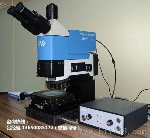 阳春计量校准服务 以专注成专业，用精准致信赖
